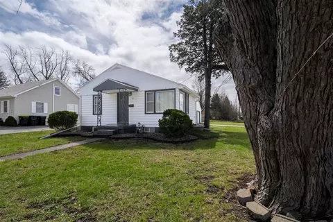 Other - 739 Hale St, Normal, IL 61761 photo 8 of 11