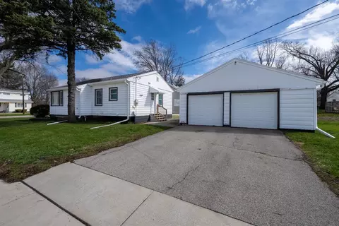 Other - 739 Hale St, Normal, IL 61761 photo 10 of 11