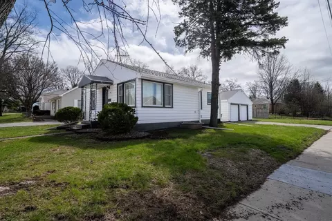 Other - 739 Hale St, Normal, IL 61761 photo 9 of 11