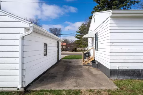 Other - 739 Hale St, Normal, IL 61761 photo 11 of 11