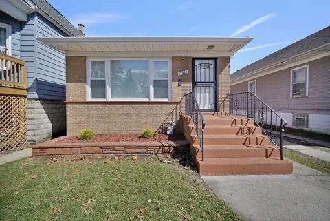 12423 S Normal Ave, Chicago, IL 60628