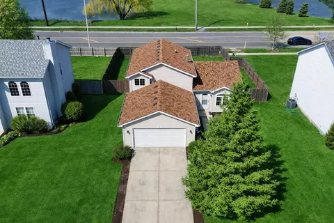 View/Area - 5411 Meadowbrook St, Plainfield, IL 60586 photo 2 of 2