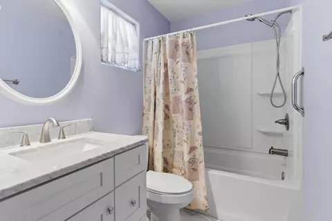 Bath - 5411 Meadowbrook St, Plainfield, IL 60586 photo 1 of 2