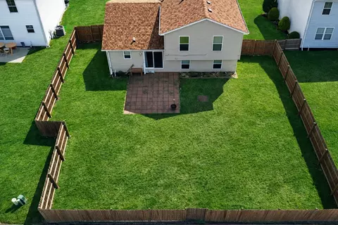 View/Area - 5411 Meadowbrook St, Plainfield, IL 60586 photo 1 of 2