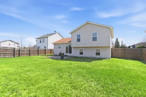Other - 5411 Meadowbrook St, Plainfield, IL 60586 photo 6 of 6