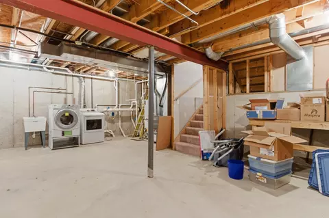 Other - 5411 Meadowbrook St, Plainfield, IL 60586 photo 4 of 6