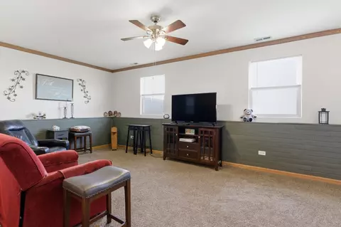 Other - 5411 Meadowbrook St, Plainfield, IL 60586 photo 3 of 6