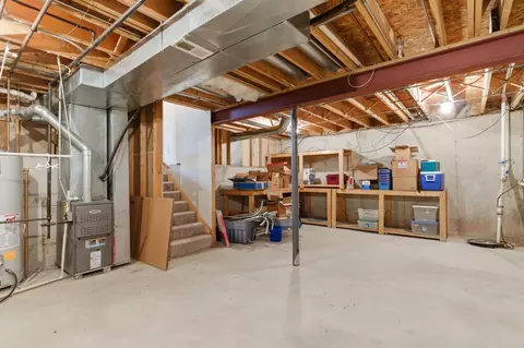 Other - 5411 Meadowbrook St, Plainfield, IL 60586 photo 5 of 6
