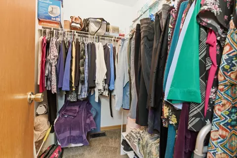 Other - 5411 Meadowbrook St, Plainfield, IL 60586 photo 2 of 6
