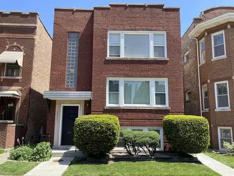 1819 Kenilworth Ave, Berwyn, IL 60402