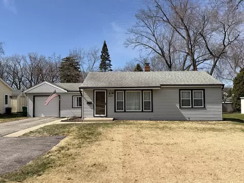 446 N Main St, Lombard, IL 60148