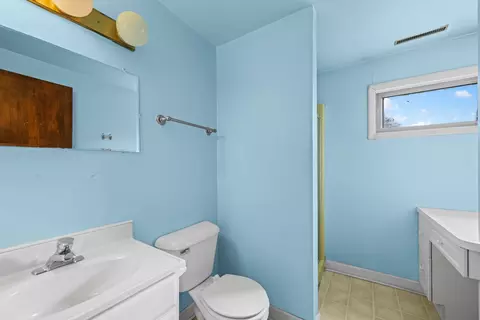 Bath - 3610 Pheasant Dr, Rolling Meadows, IL 60008 photo 3 of 3