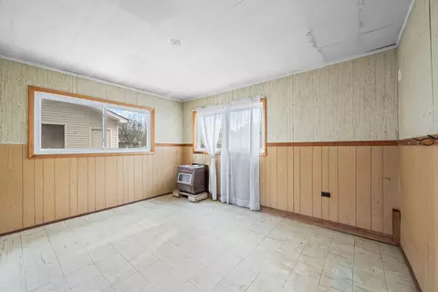 Other - 3610 Pheasant Dr, Rolling Meadows, IL 60008 photo 1 of 4