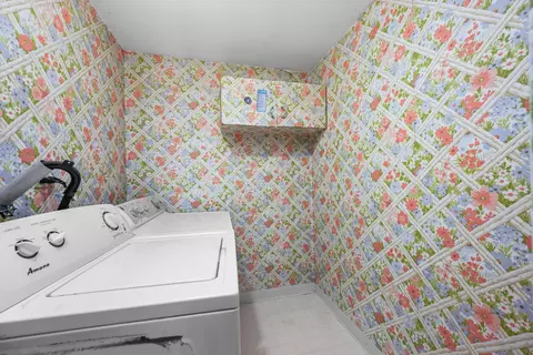 Other - 3610 Pheasant Dr, Rolling Meadows, IL 60008 photo 2 of 4