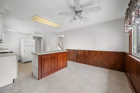 Kitchen - 3610 Pheasant Dr, Rolling Meadows, IL 60008 photo 2 of 2
