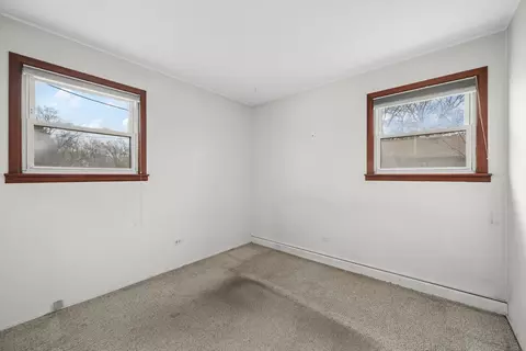 Bedroom - 3610 Pheasant Dr, Rolling Meadows, IL 60008 photo 1 of 6