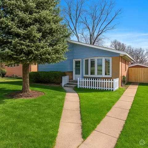 11011 W Roosevelt Rd, Westchester, IL 60154