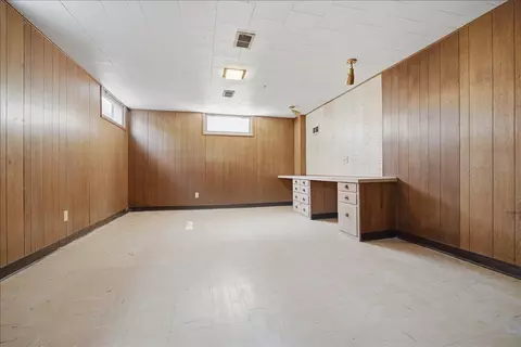 Other - 503 E Chestnut St, Bloomington, IL 61701 photo 2 of 3