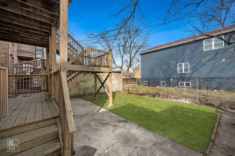 Other - 738 E Marquette Rd, Chicago, IL 60637 photo 3 of 3