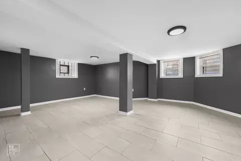 Other - 738 E Marquette Rd, Chicago, IL 60637 photo 2 of 3