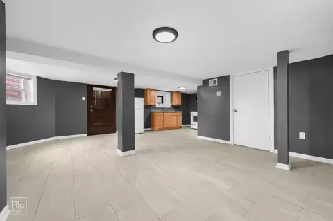 Other - 738 E Marquette Rd, Chicago, IL 60637 photo 1 of 3