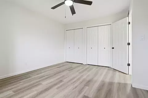 Bedroom - 1305 Bancroft Dr, Bloomington, IL 61704 photo 6 of 6