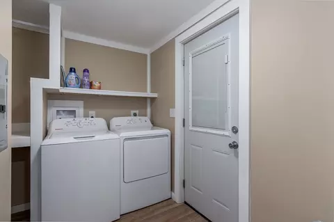 Other - 133 South St, Seneca, IL 61360 photo 3 of 3