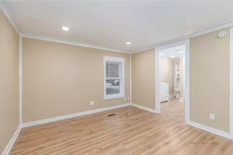 Other - 133 South St, Seneca, IL 61360 photo 2 of 3