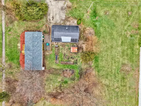 View/Area - 133 South St, Seneca, IL 61360 photo 1 of 1