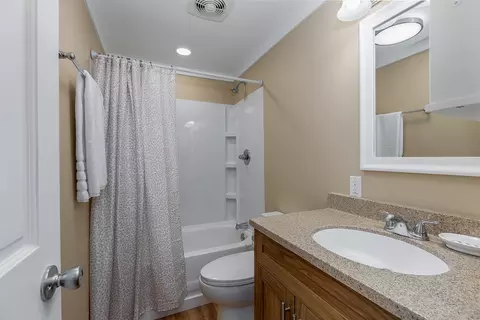 Bath - 133 South St, Seneca, IL 61360 photo 2 of 2