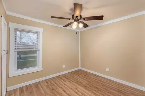 Bedroom - 133 South St, Seneca, IL 61360 photo 1 of 2