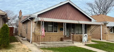 3408 S 55th Ct, Cicero, IL 60804