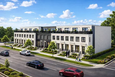 3233 Central St #2, Evanston, IL 60201