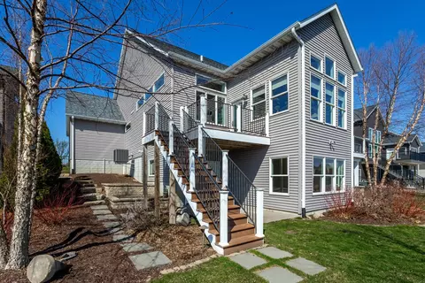 Other - 1007 S 8th St, Eldridge, IA 52748 photo 15 of 15