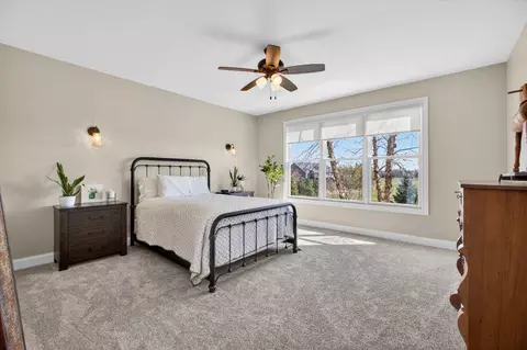 Bedroom - 1007 S 8th St, Eldridge, IA 52748 photo 1 of 6