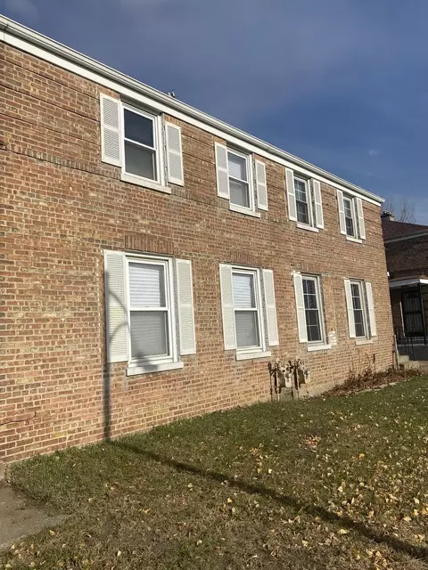60 E 91st St, Chicago, IL 60619