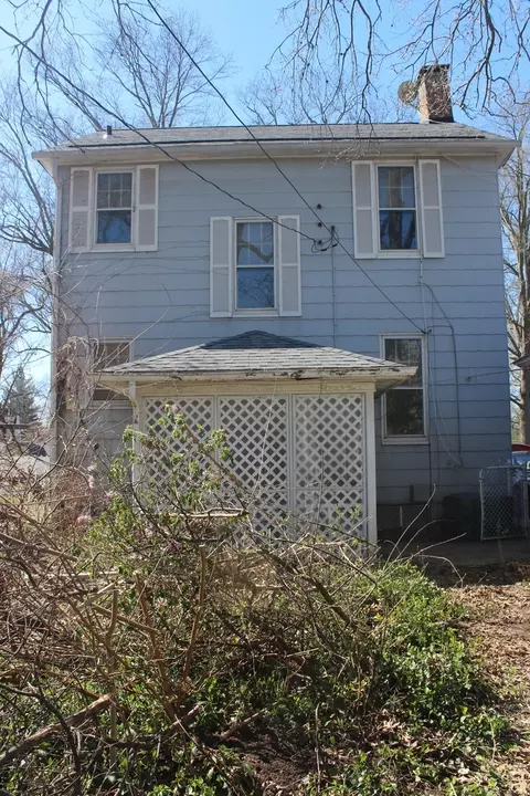 Other - 804 E 4th St E, Centralia, IL 62801 photo 1 of 8