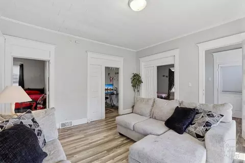 Other - 265 S Washington Ave, Kankakee, IL 60901 photo 2 of 11