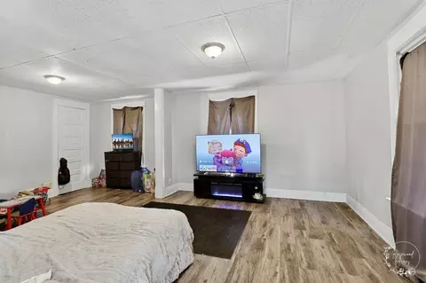 Other - 265 S Washington Ave, Kankakee, IL 60901 photo 7 of 11