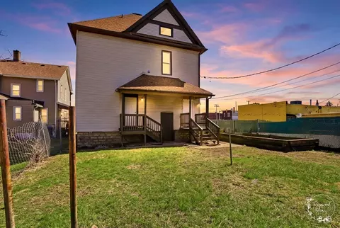 Other - 265 S Washington Ave, Kankakee, IL 60901 photo 11 of 11