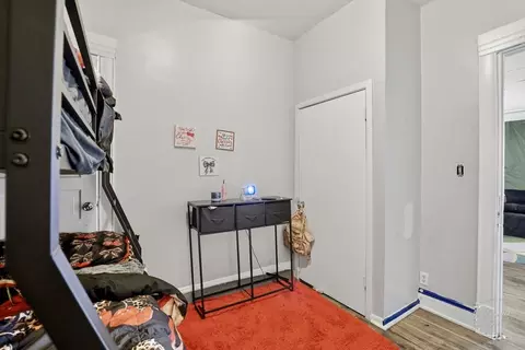 Other - 265 S Washington Ave, Kankakee, IL 60901 photo 10 of 11