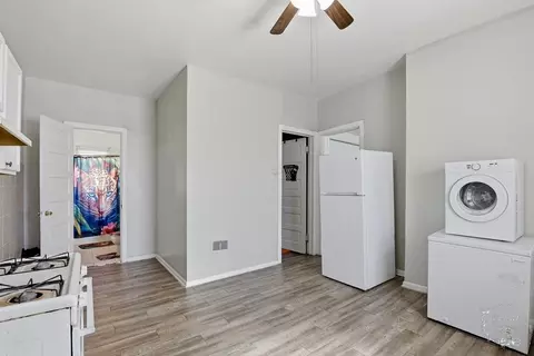 Other - 265 S Washington Ave, Kankakee, IL 60901 photo 9 of 11