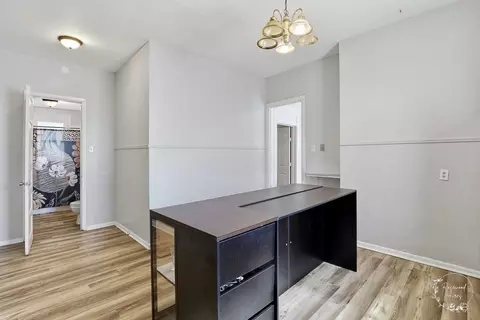 Entry Way - 265 S Washington Ave, Kankakee, IL 60901 photo 1 of 1