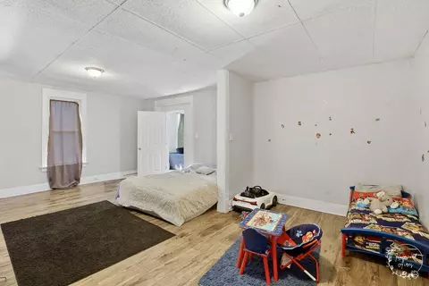 Other - 265 S Washington Ave, Kankakee, IL 60901 photo 8 of 11