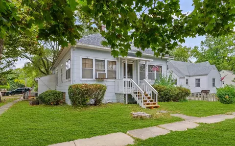 Other - 801 E Sangamon Ave, Rantoul, IL 61866 photo 2 of 8