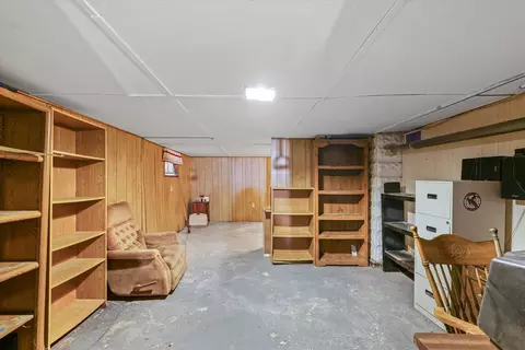Other - 801 E Sangamon Ave, Rantoul, IL 61866 photo 7 of 8