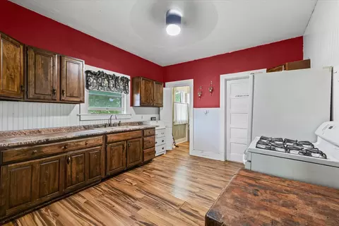 Other - 801 E Sangamon Ave, Rantoul, IL 61866 photo 6 of 8