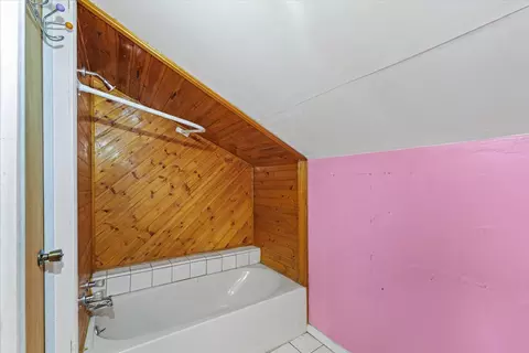Bath - 801 E Sangamon Ave, Rantoul, IL 61866 photo 3 of 3