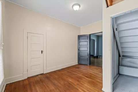 Other - 801 E Sangamon Ave, Rantoul, IL 61866 photo 4 of 8