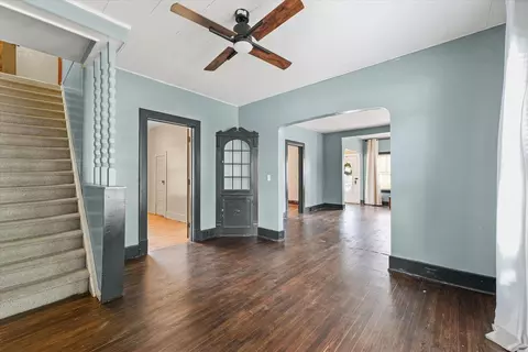 Other - 801 E Sangamon Ave, Rantoul, IL 61866 photo 3 of 8